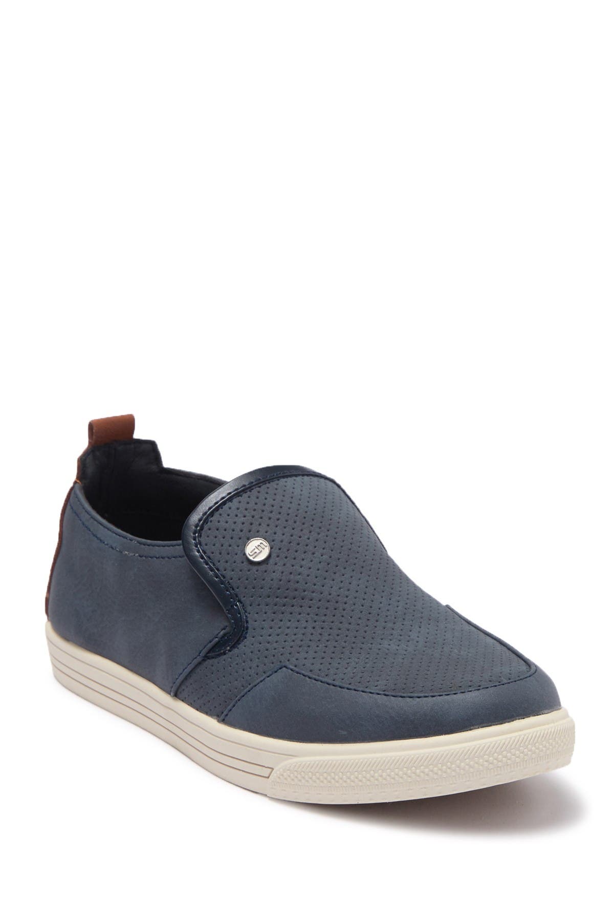 nordstrom rack steve madden slip ons