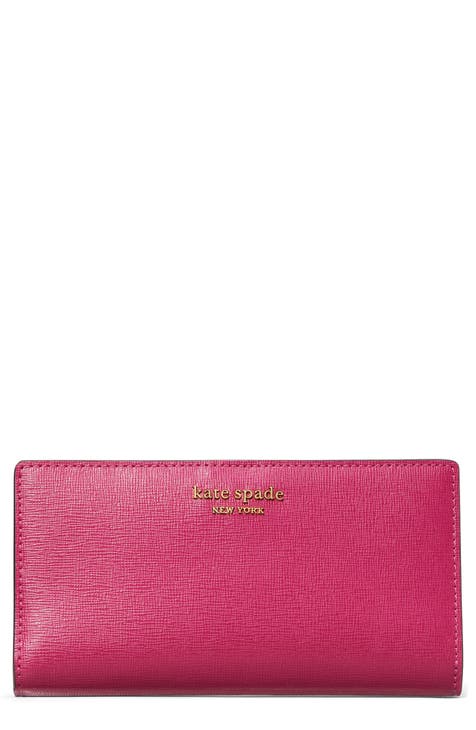 Card Cases Wallets & Card Cases for Women | Nordstrom