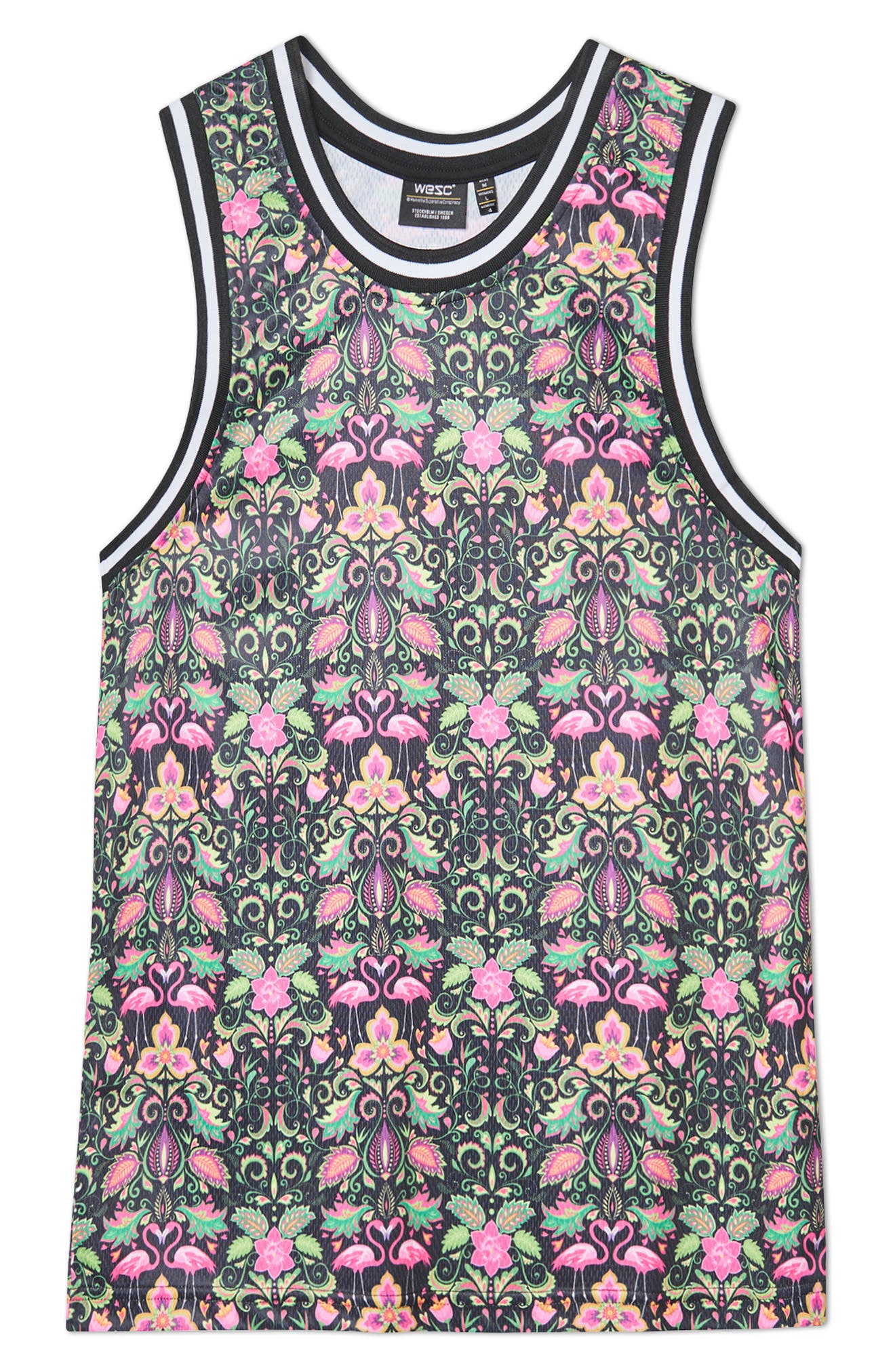 Men's Tank Tops | Nordstrom