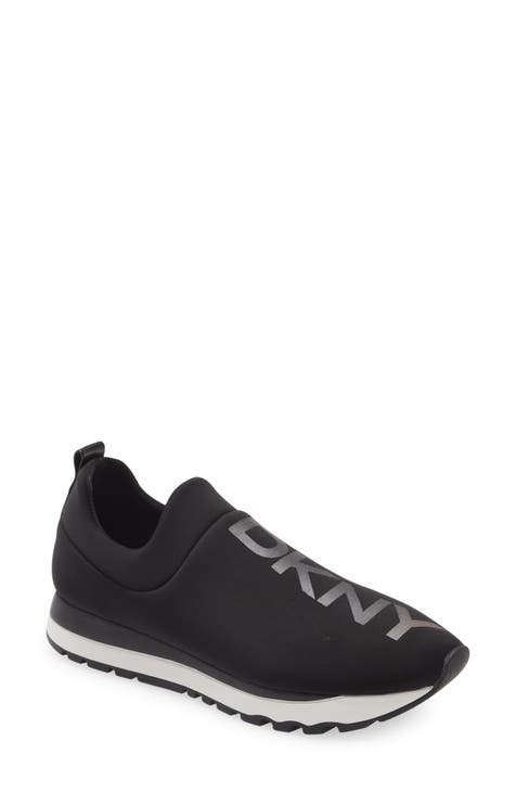 Women's DKNY Sneakers & Athletic Shoes |