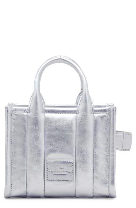 Marc jacobs tote • Compare & find best prices today »