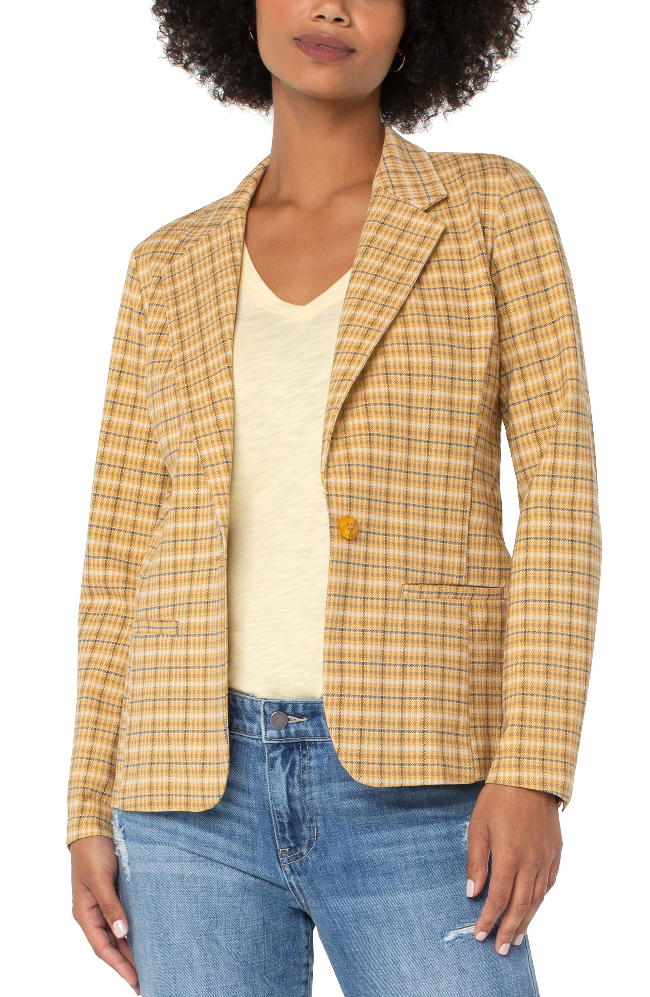 Women's Blazers | Nordstrom