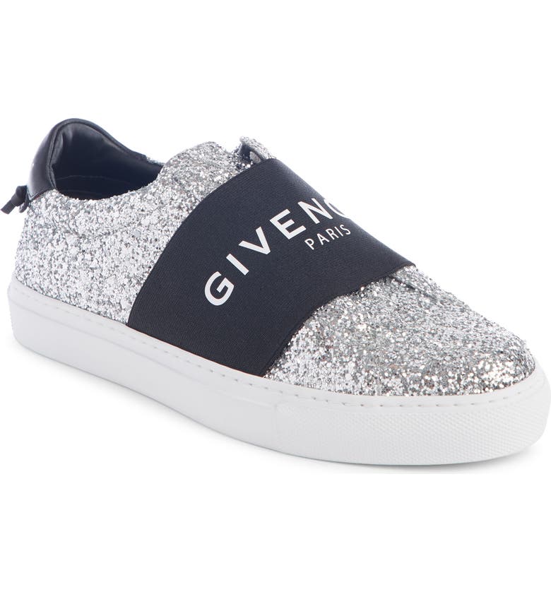 Download Givenchy Logo Strap Slip On Sneaker Women Nordstrom Free Get Wallpaper Givenchy Logo Strap Slip On Sneaker Women Nordstrom For iPhone