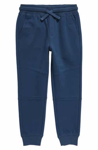Tucker and tate hot sale joggers