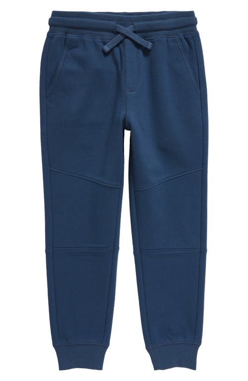 Tucker + Tate Kids' Moto Joggers at Nordstrom,