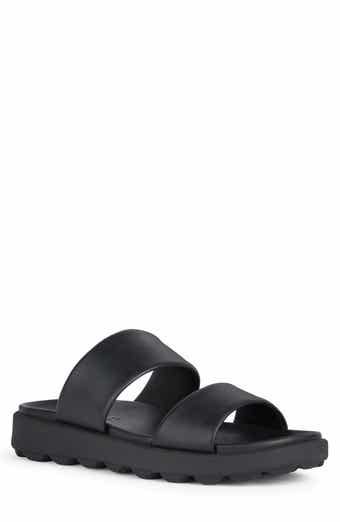 Mens huarache top sandals nordstrom