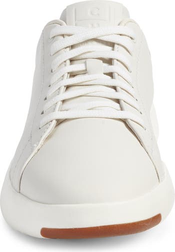 Cole haan cheap grandpro nordstrom