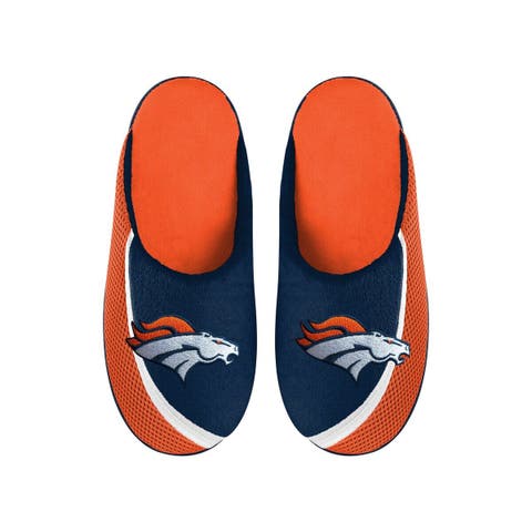 Nordstrom bedroom online slippers