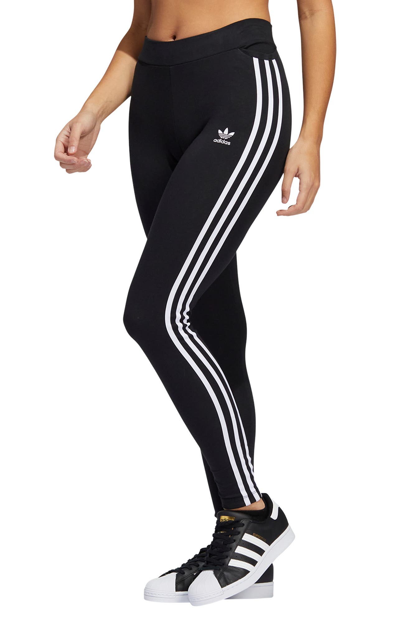 Women's adidas Clothing | Nordstrom