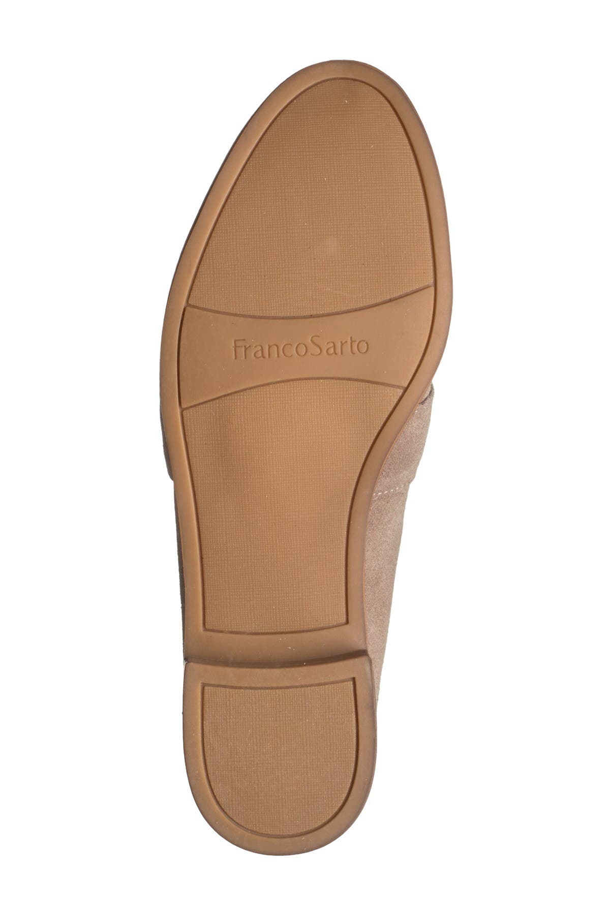 franco sarto suede shoes