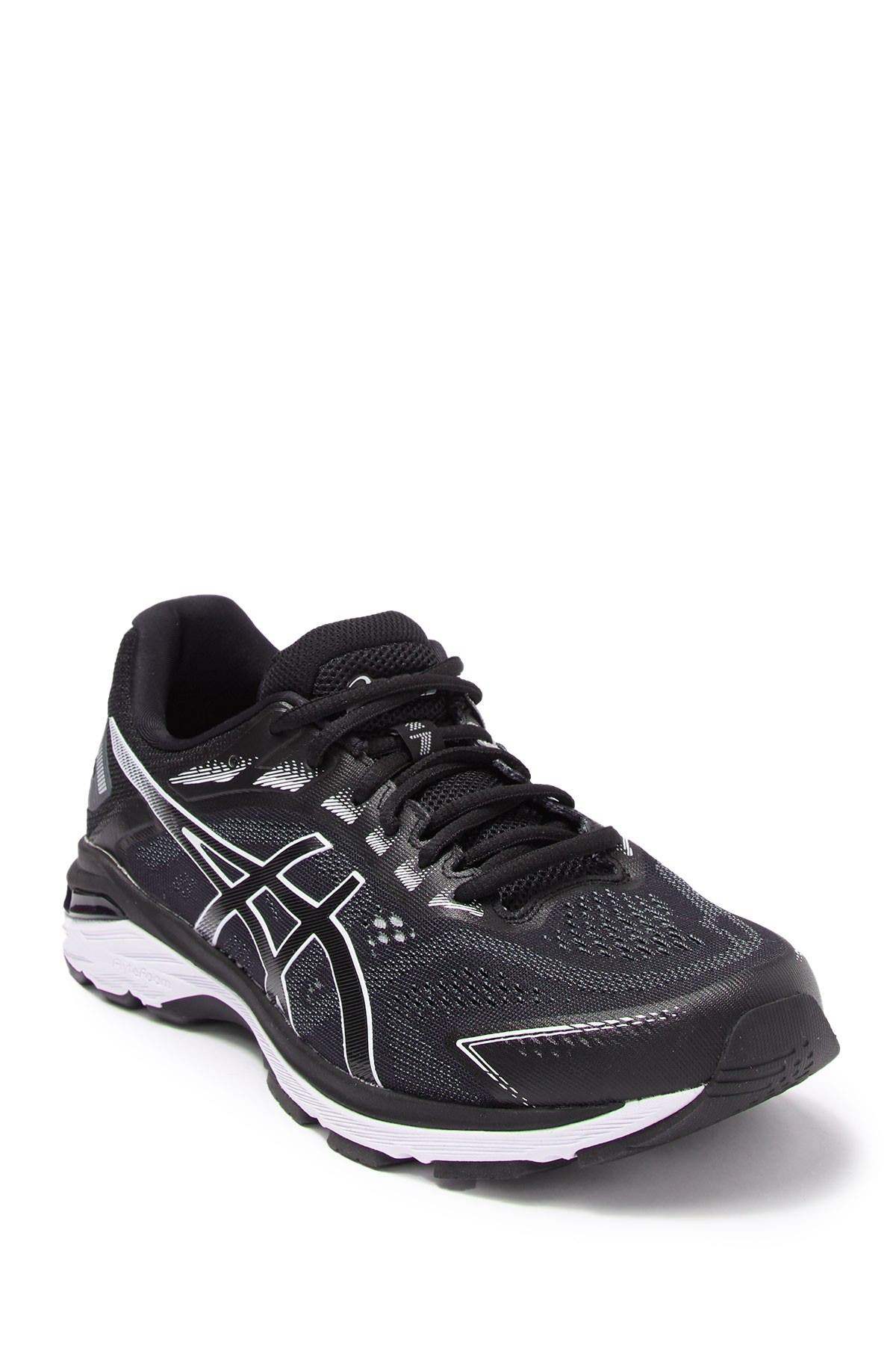 asics gt 2000 extra wide
