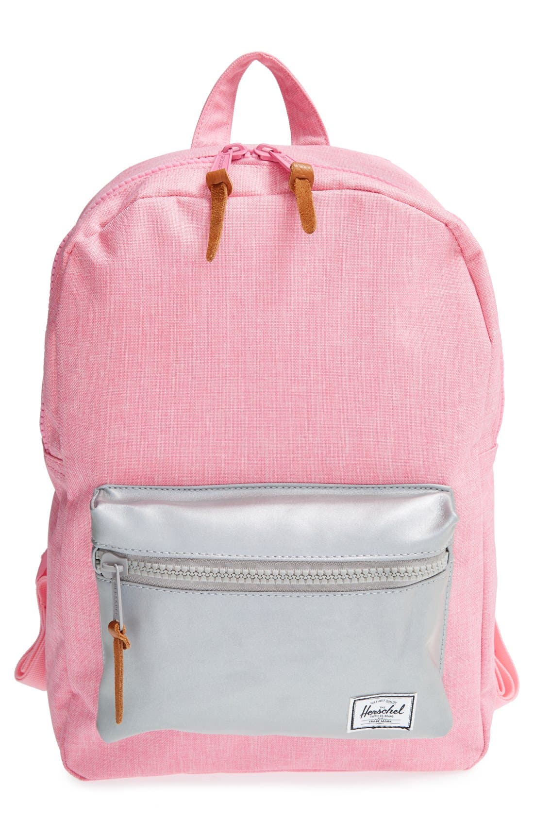 Herschel Supply Co. 'Settlement' Backpack (Kids) Nordstrom