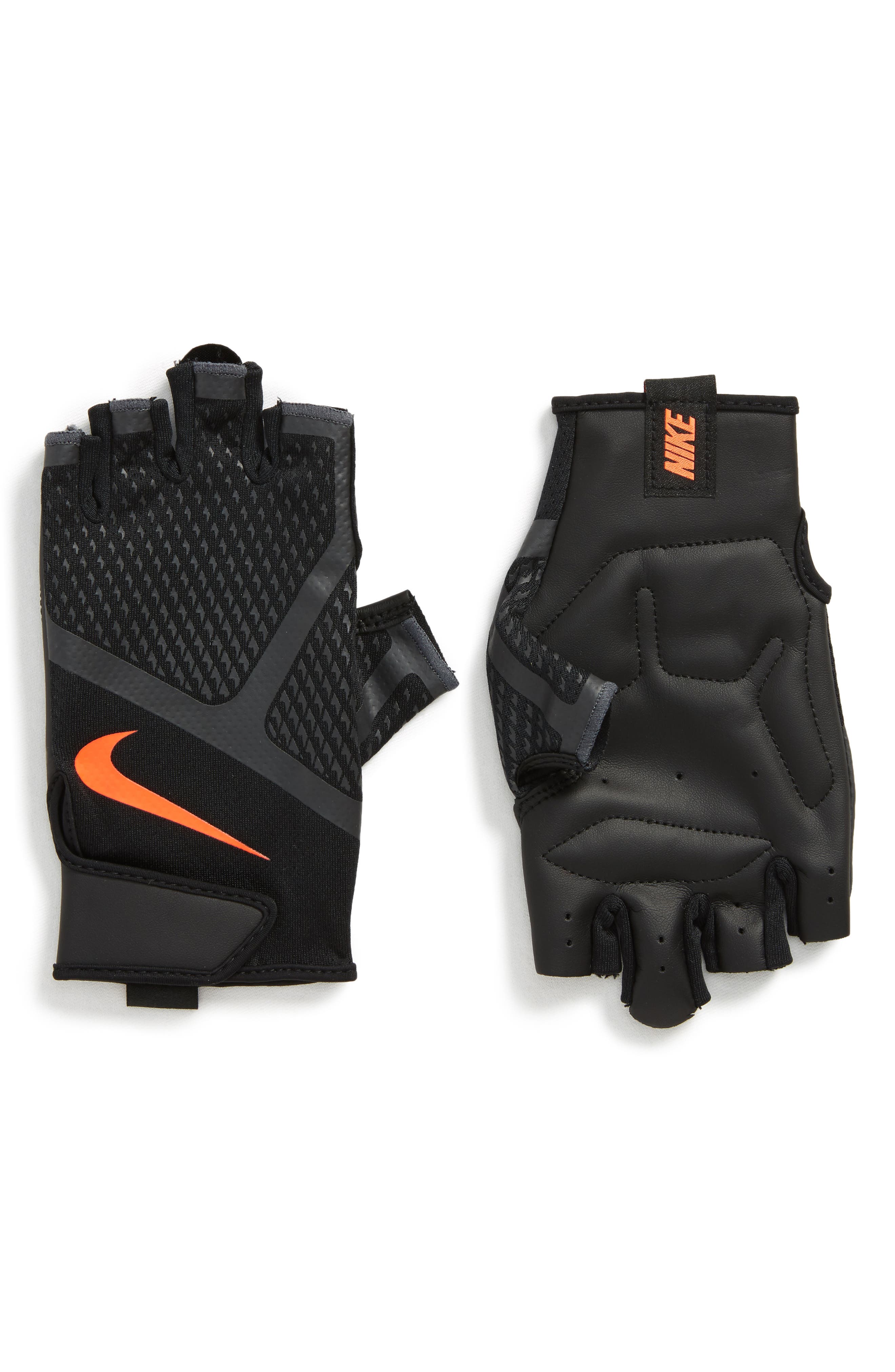 nike renegade training gloves