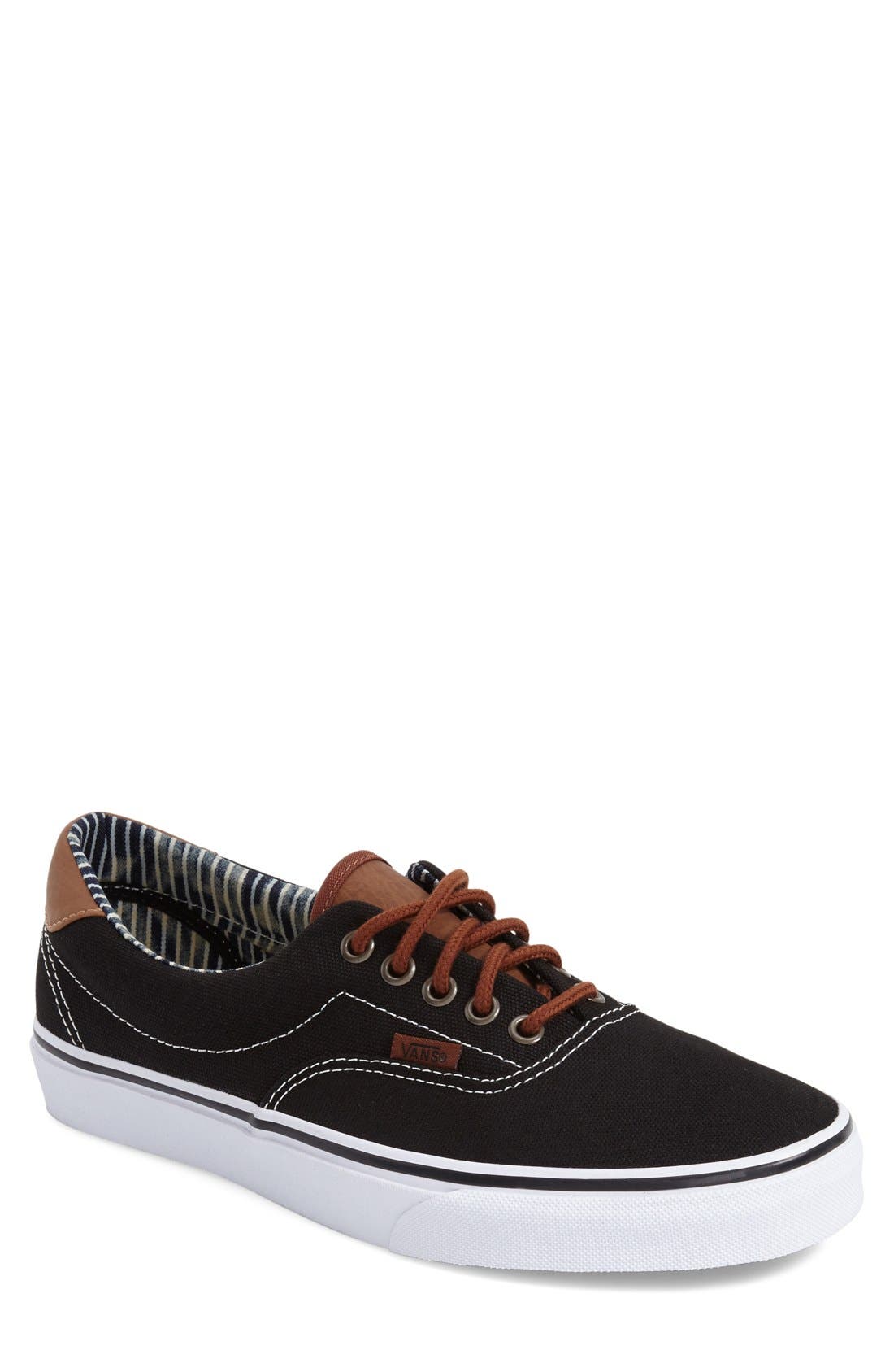 Vans 'Era 59' Sneaker (Men) Nordstrom