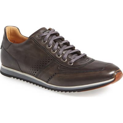 Magnanni