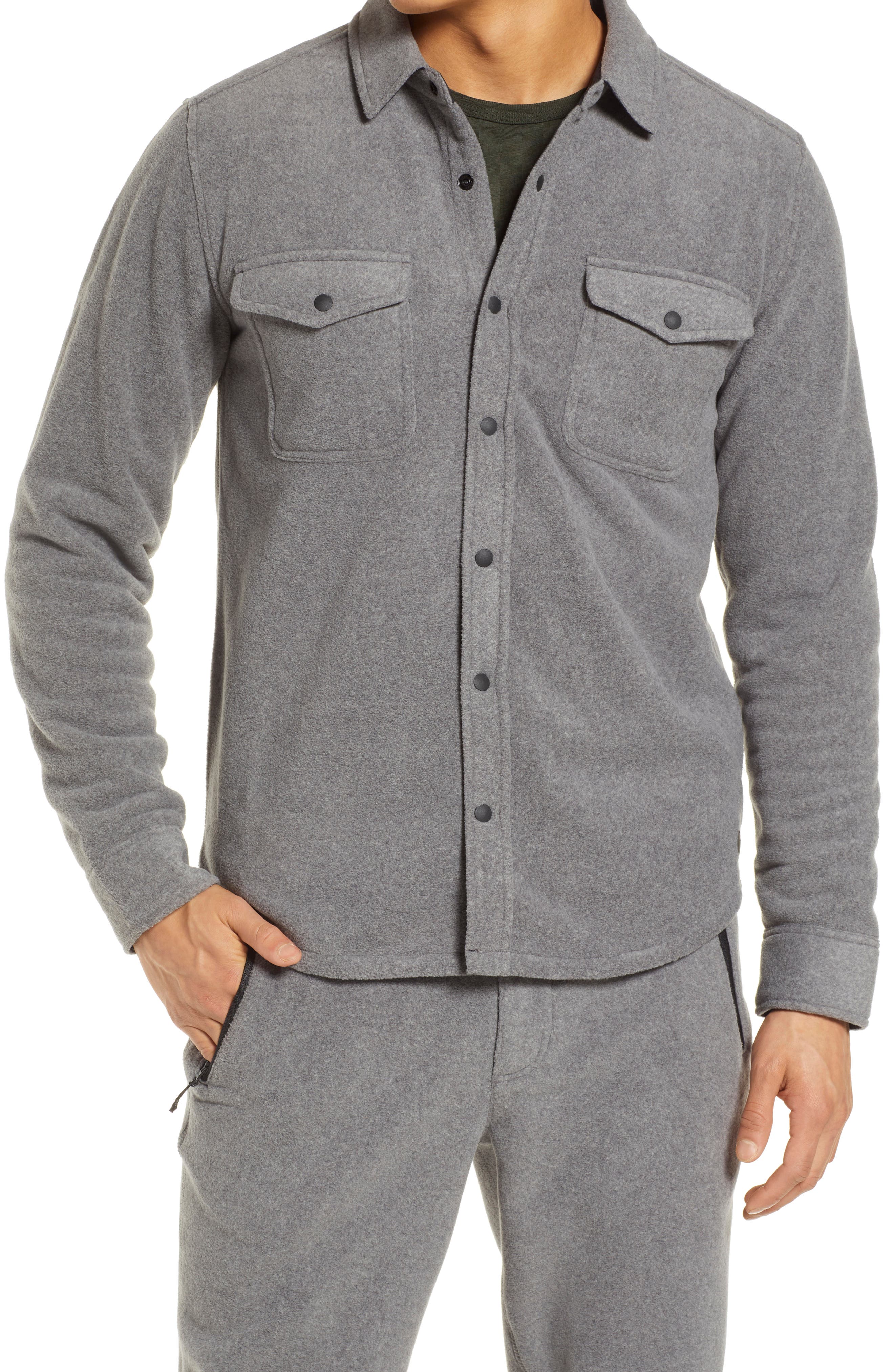 bare leisure linen cotton shirts
