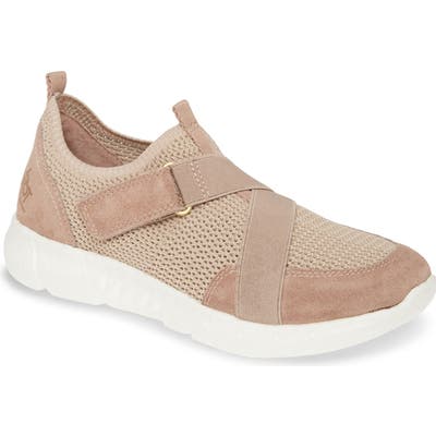 Otbt Vicky Sneaker- Pink