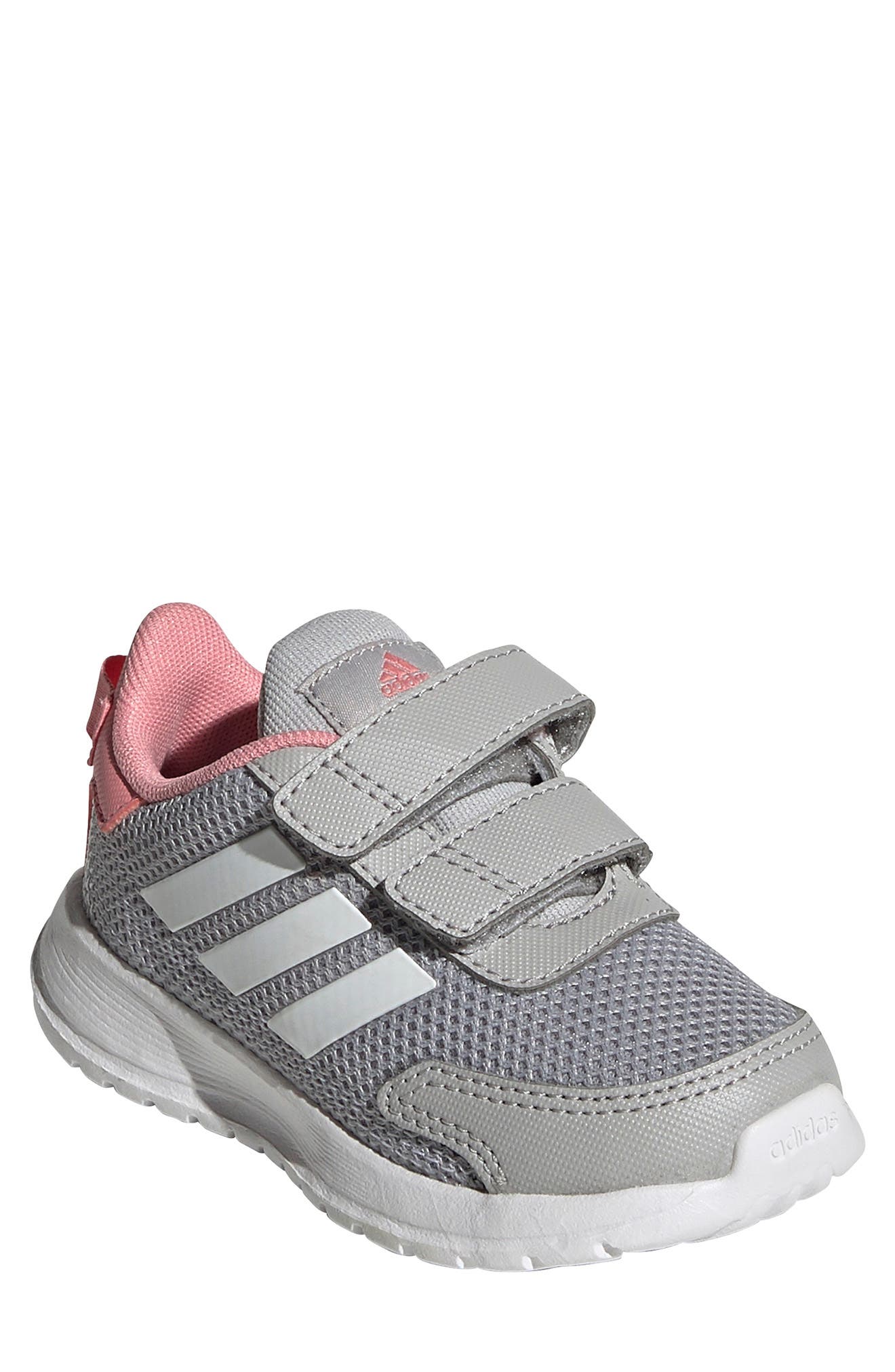 ADIDAS Tensaur Run I Sneaker | Nordstromrack