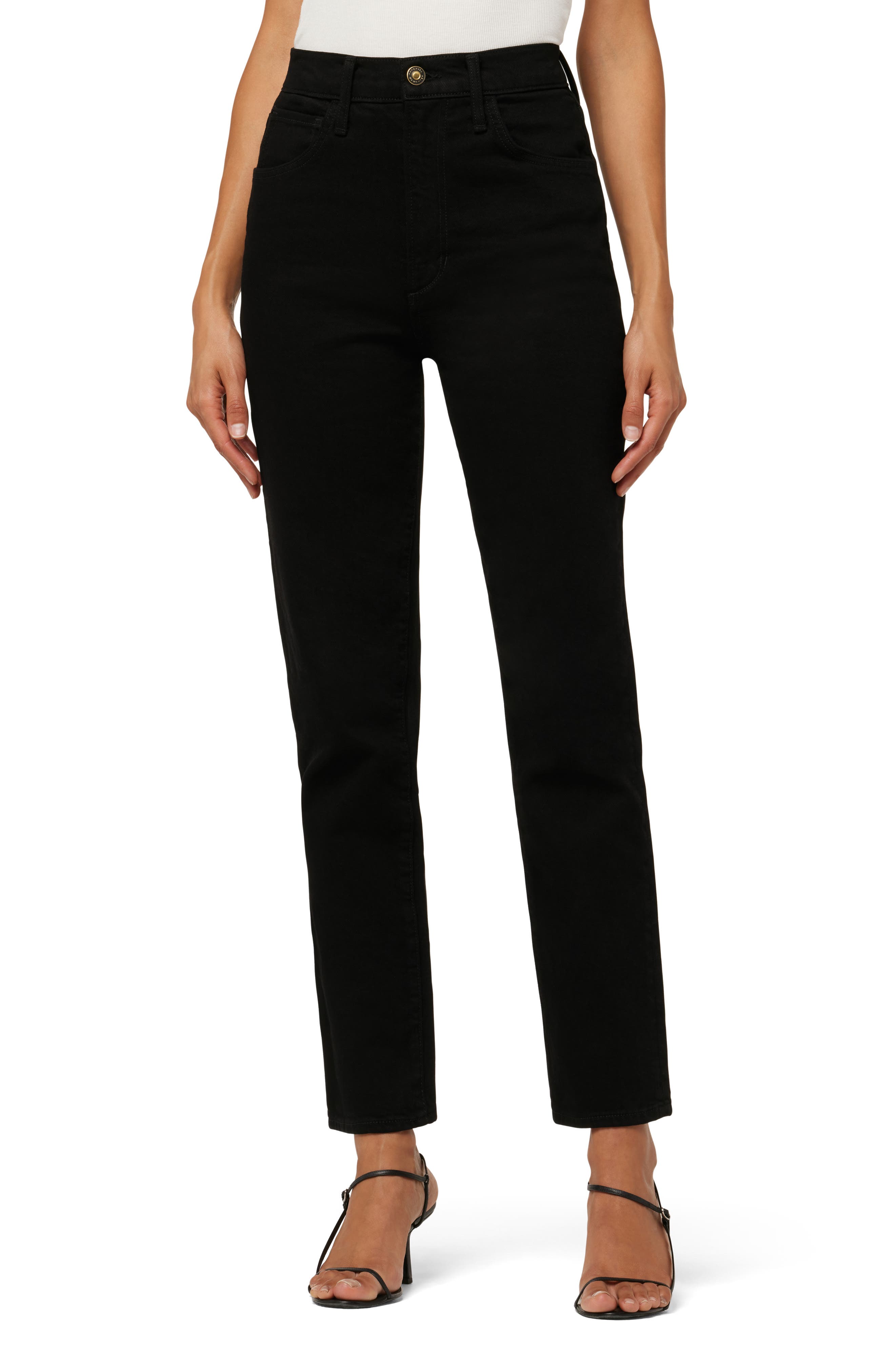 Women's Favorite Daughter Jeans \u0026 Denim 