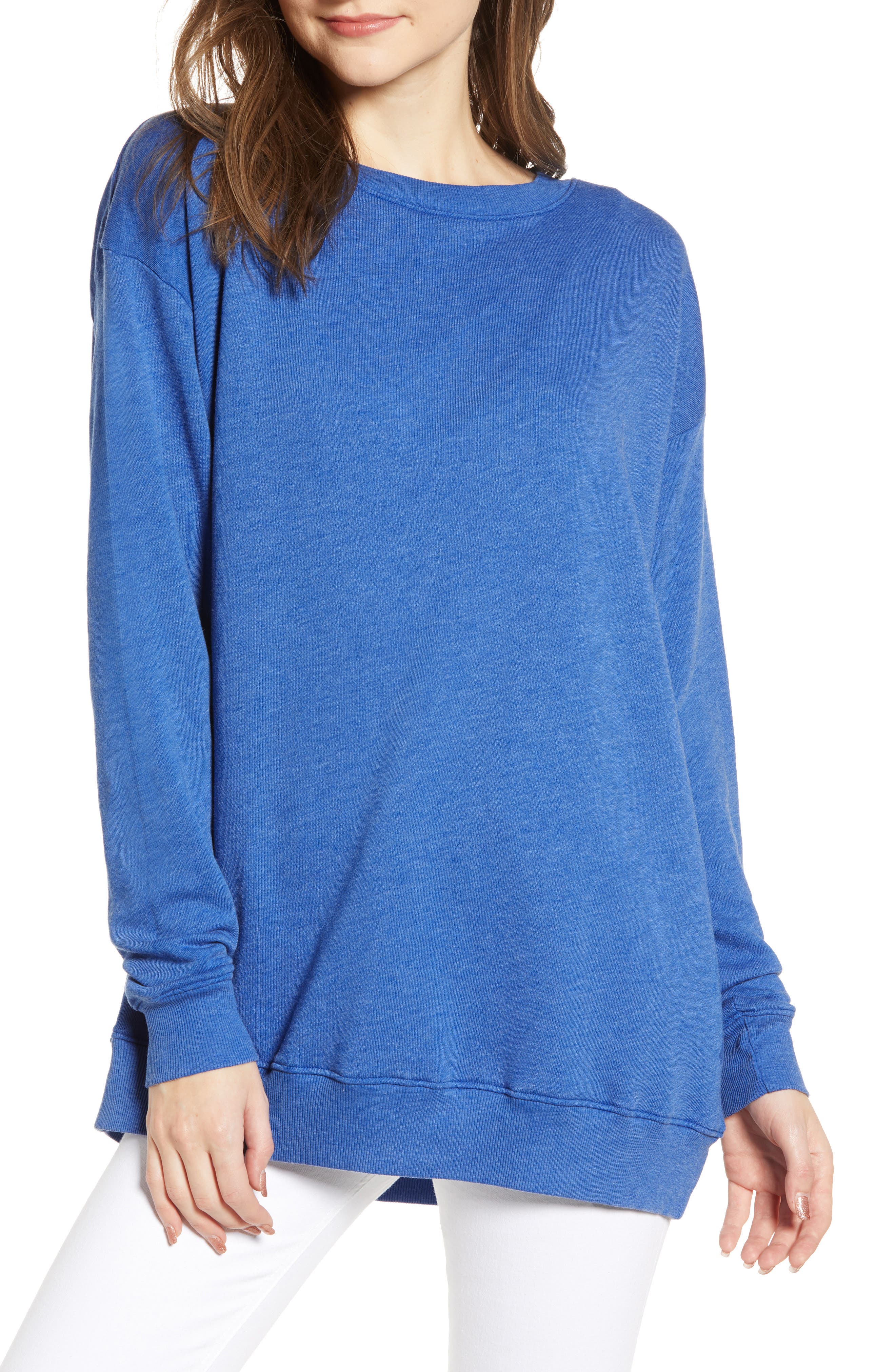 Wildfox Roadtrip Sweatshirt