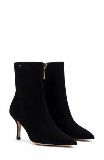 Dune 2025 tallulah boots