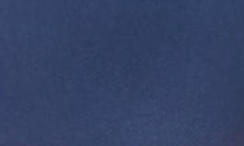 Huit Forever Skin Triangle Bralette In Navy