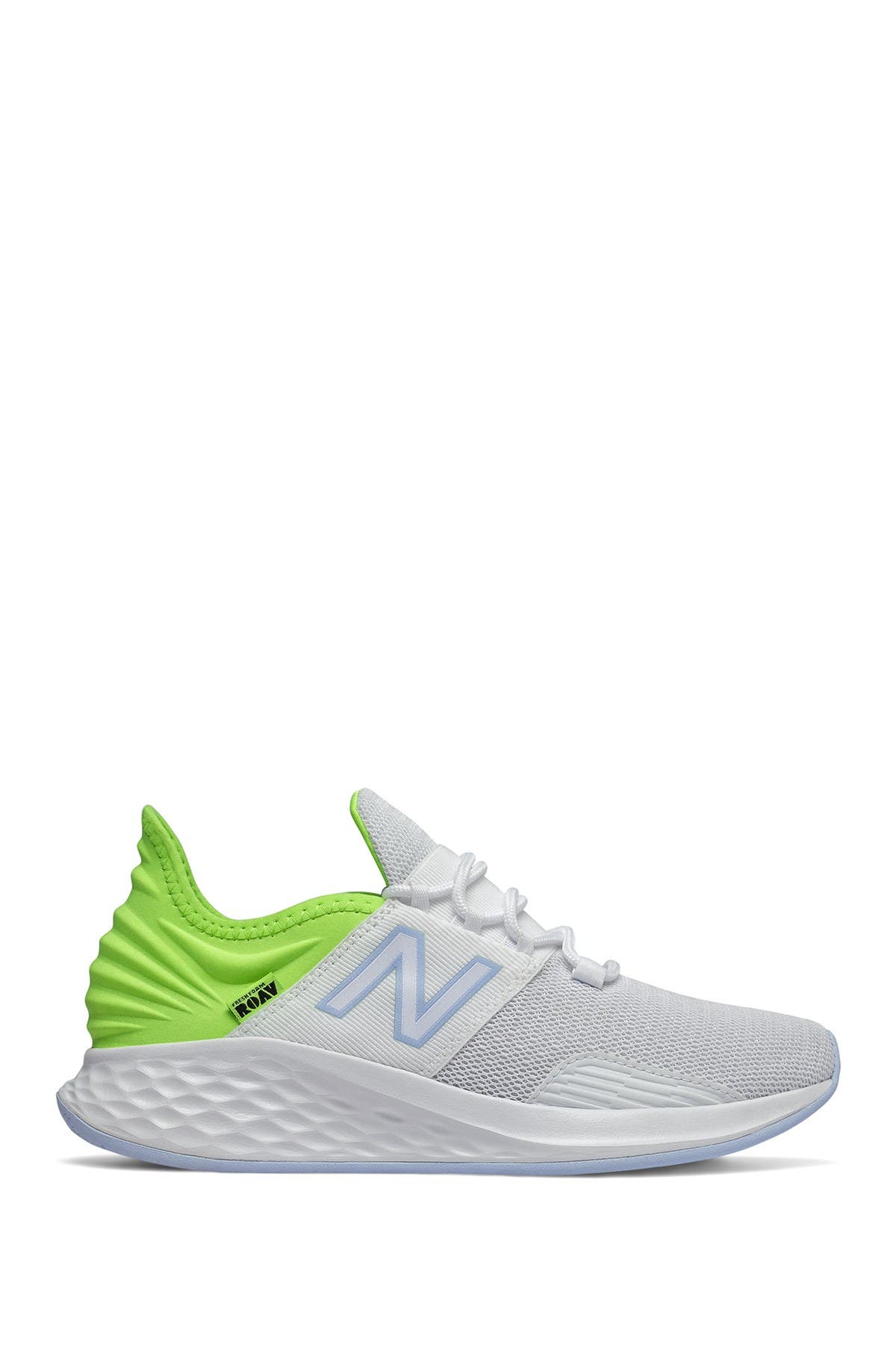 new balance shoes nordstrom