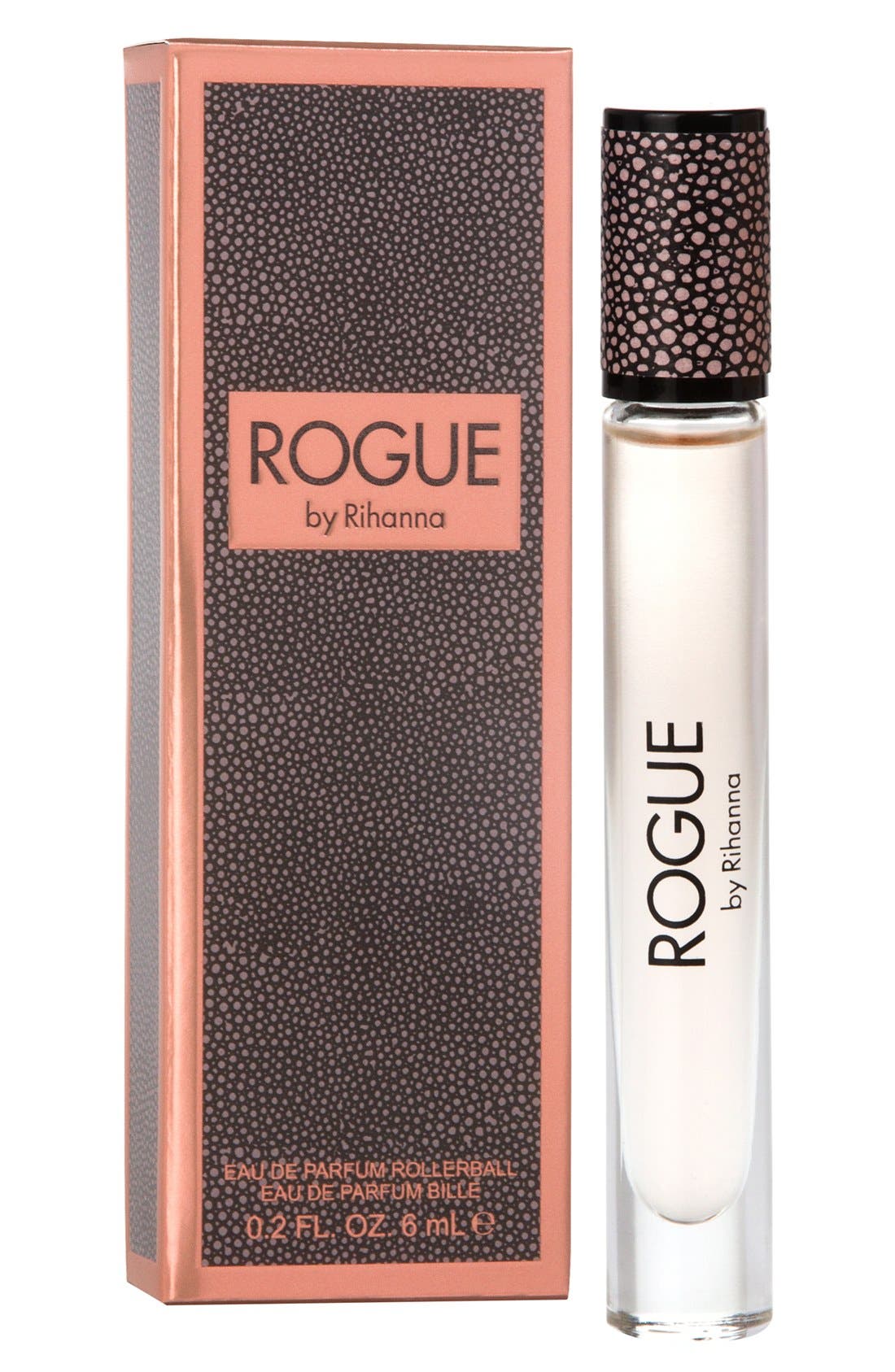 rihanna rogue perfume boots