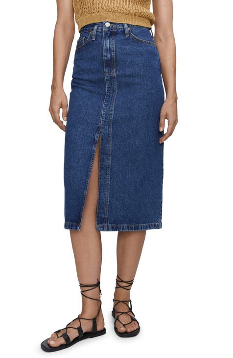 Women's Skirts | Nordstrom