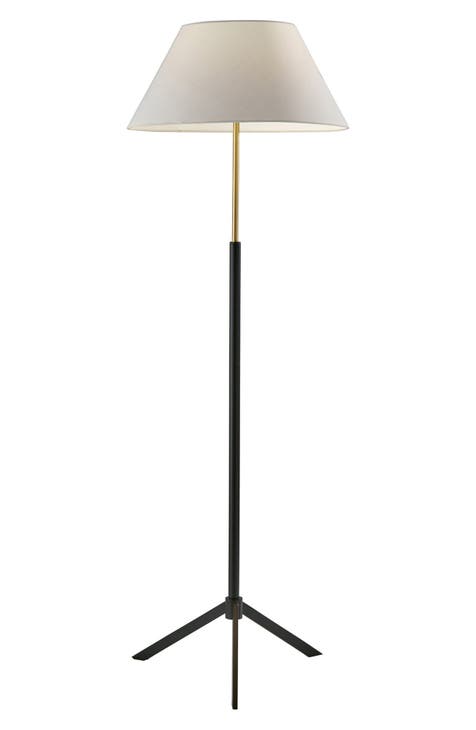 Nordstrom floor store lamps