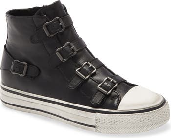 Ash 'Virgin' Sneaker | Nordstrom