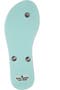 kate spade new york 'nadine' flip flop (Women) | Nordstrom