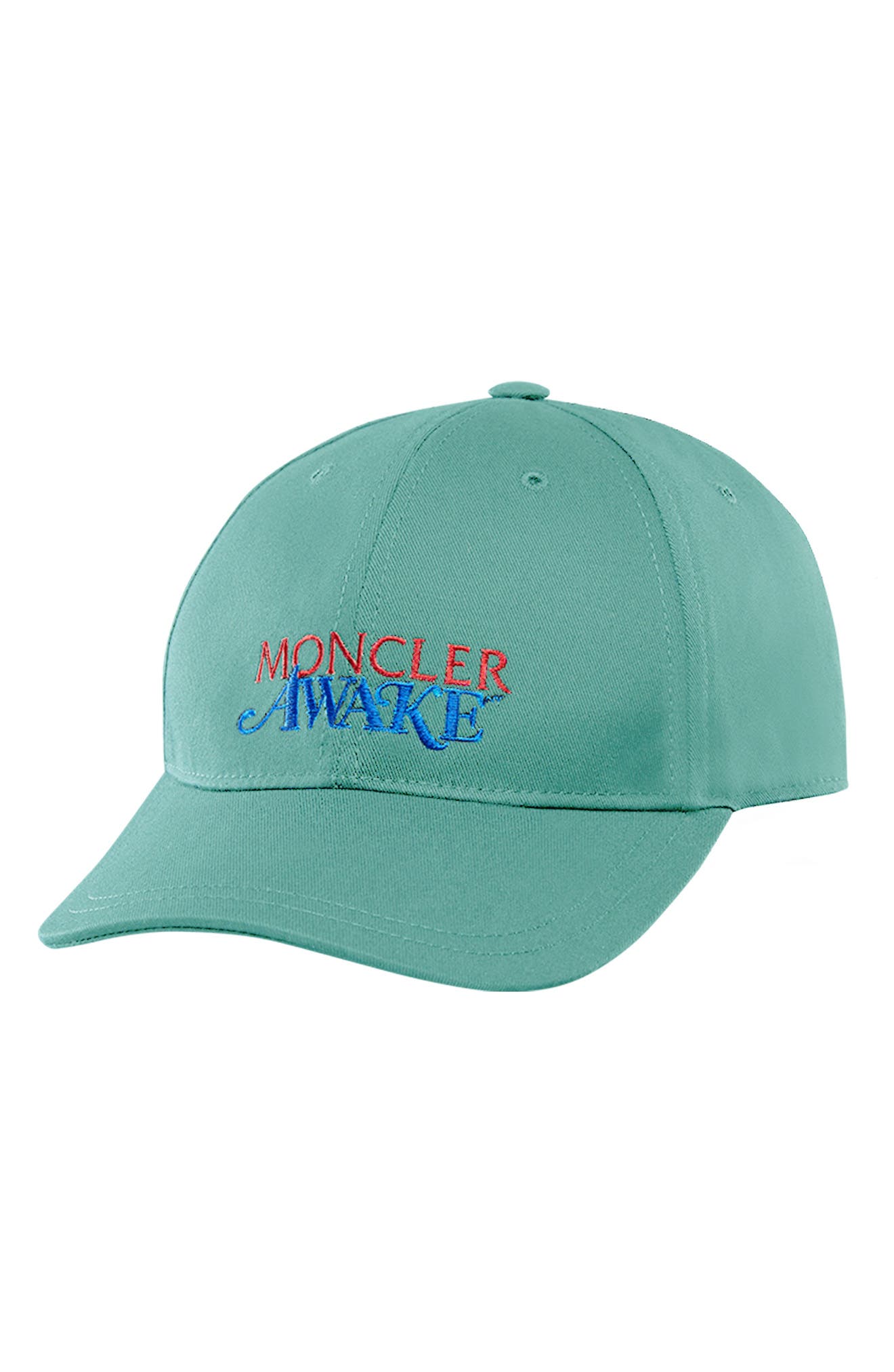 moncler berretto cap
