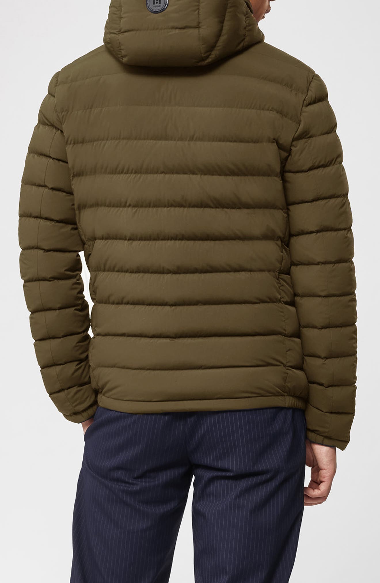 Mackage coats nordstrom rack Clearance