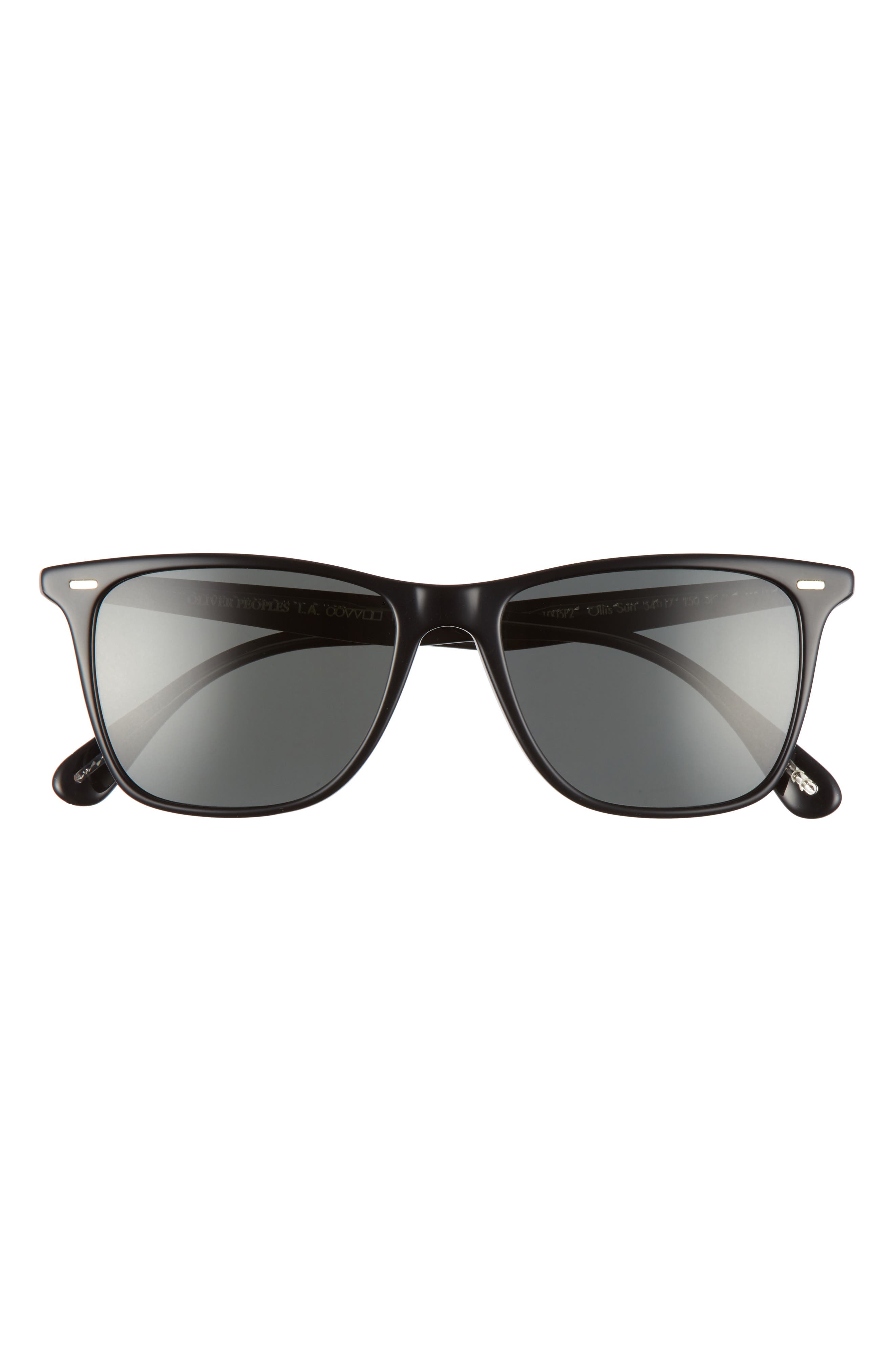 Oliver peoples nordstrom Clearance