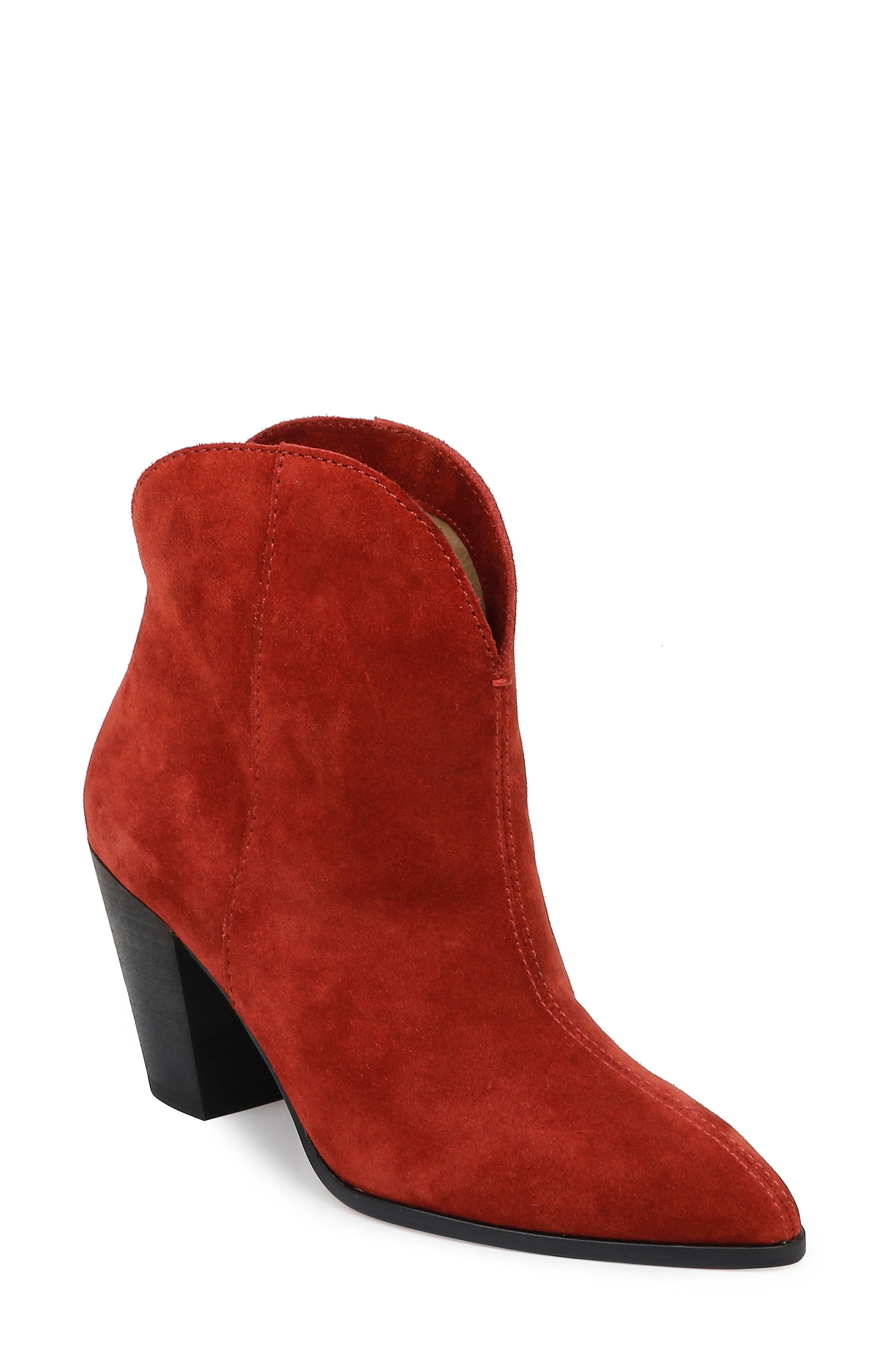 nordstrom boots womens sale