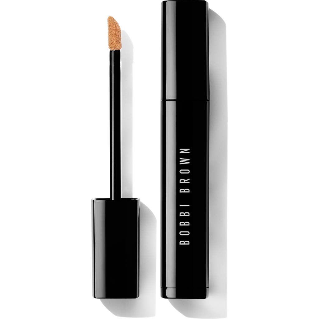 Bobbi Brown Intensive Skin Serum Concealer in Almond
