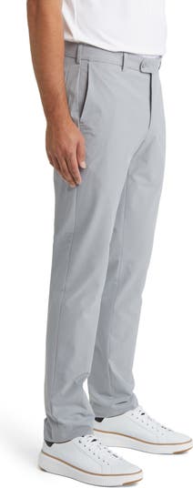 Peter Millar Crown Crafted Golf Pants Men 35 X 30 