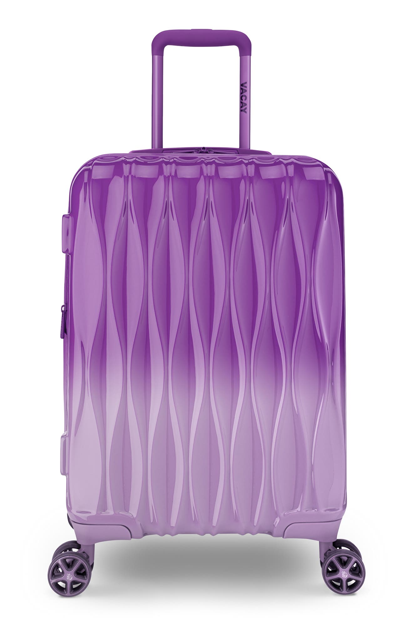 luggage nordstrom