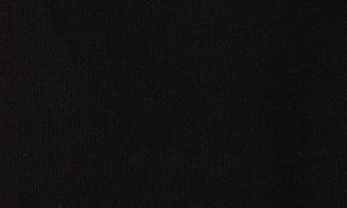 Shop Billionaire Boys Club Kids' Academy Sweatpants In Black