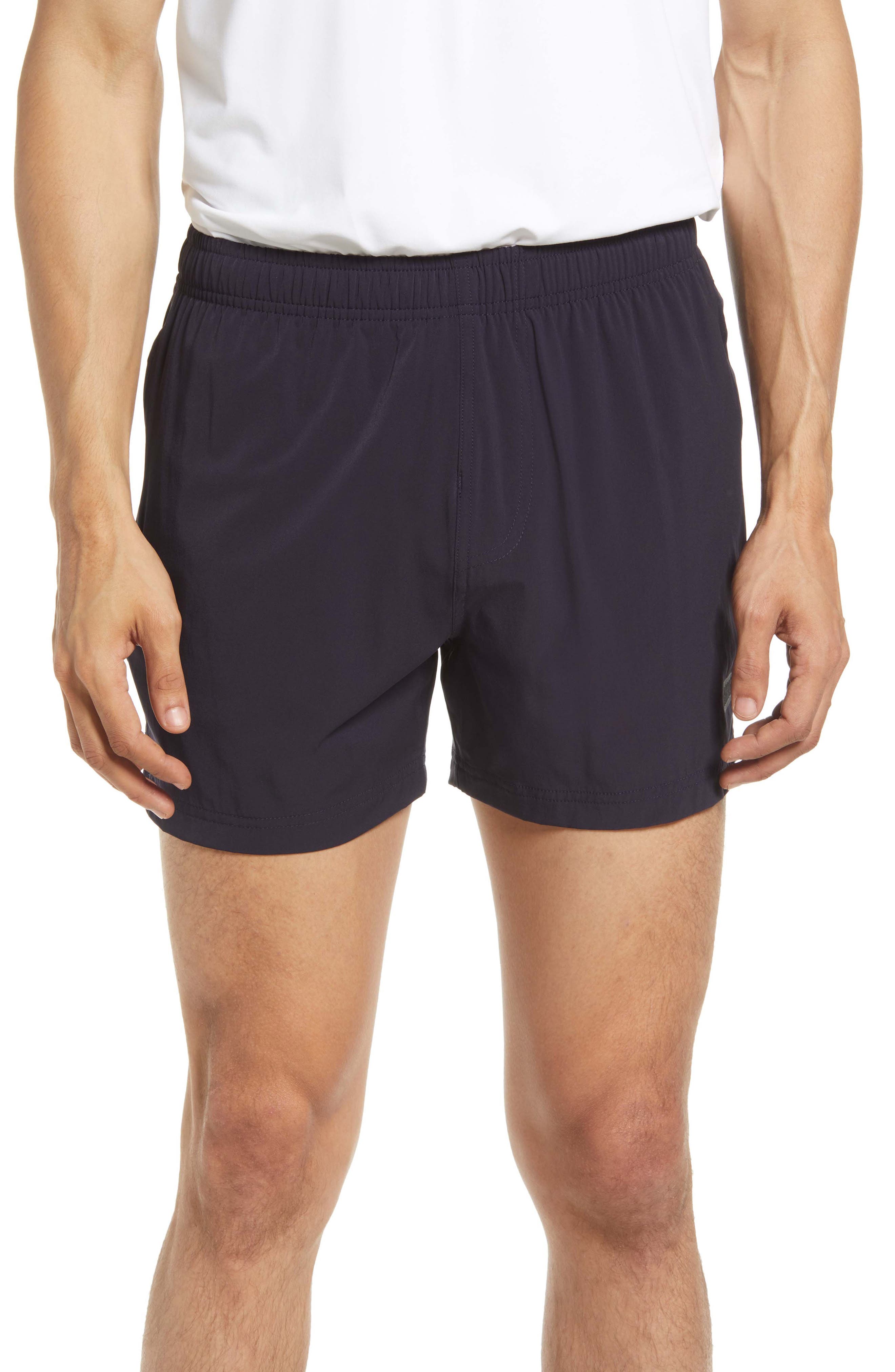 Barbell Apparel Men's Ranger Stretch Pants Nordstrom