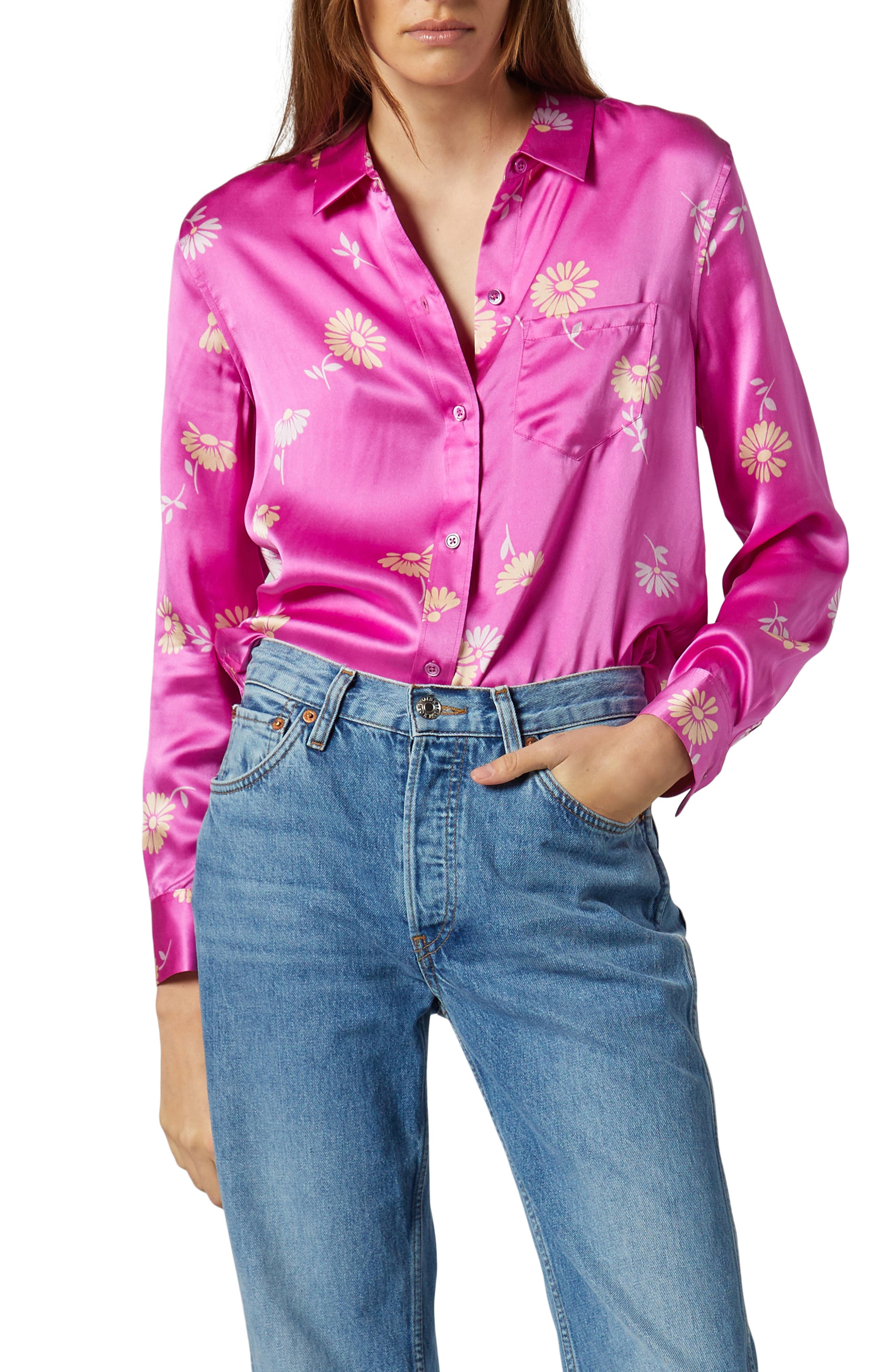 Pink Shop Equipment Online | Nordstrom