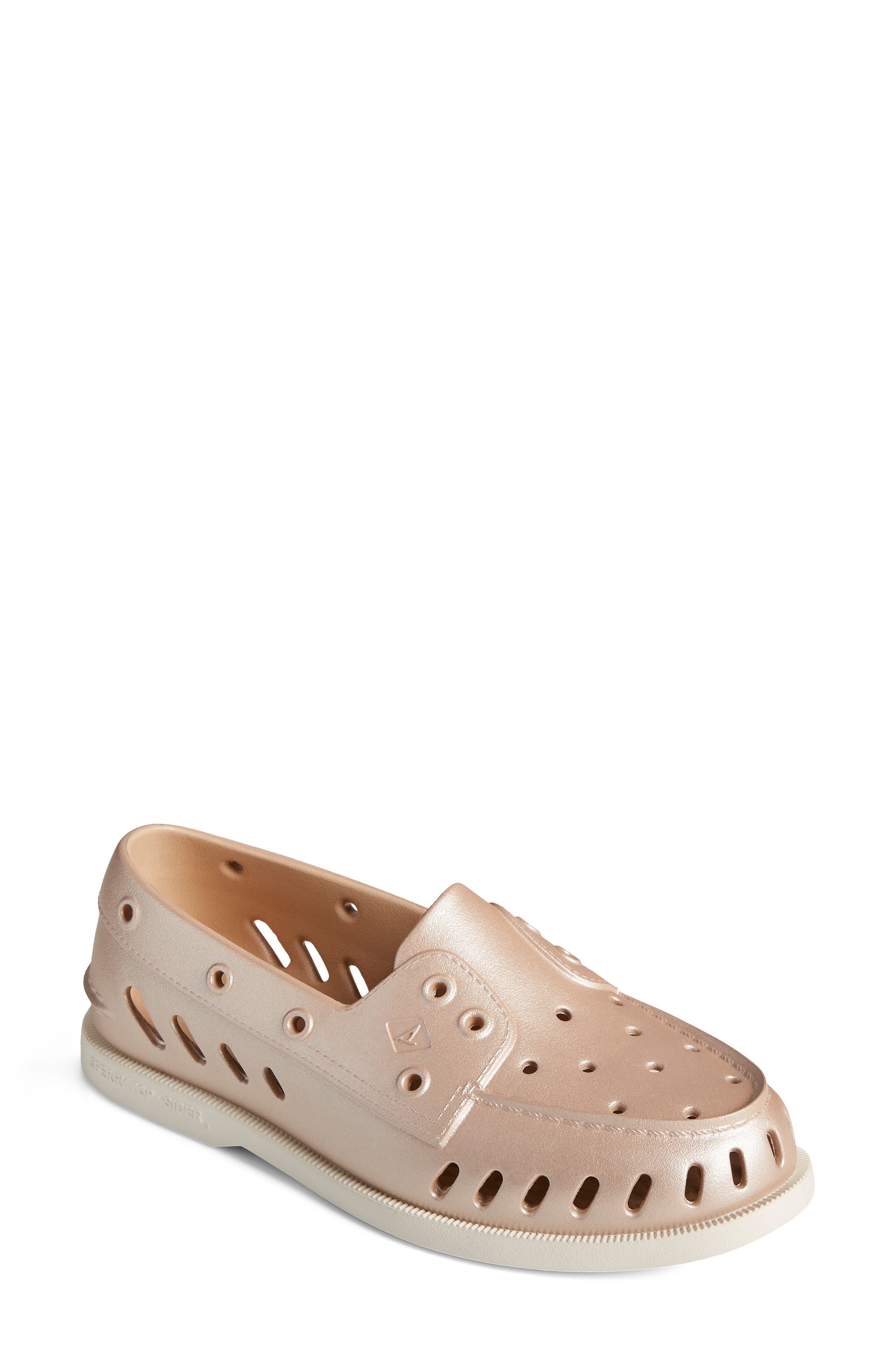 Women's Sperry Shoes | Nordstrom