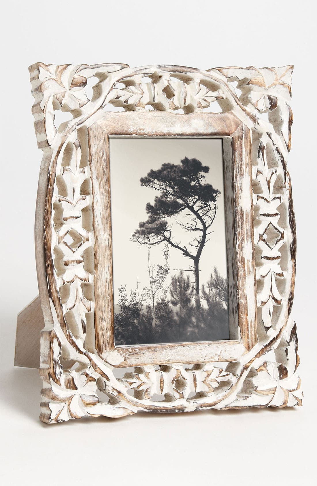 Carved Wood Picture Frame (4x6) Nordstrom