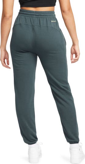 Dri fit hotsell jogger pants