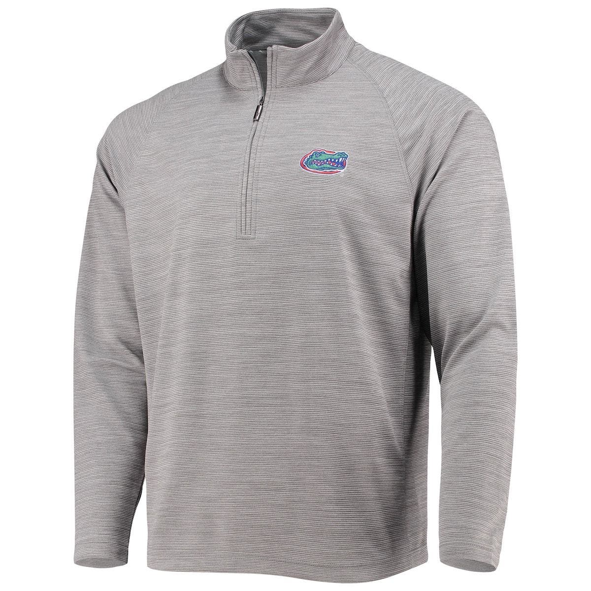 Action Raglan Half-Zip Jacket | Nordstrom