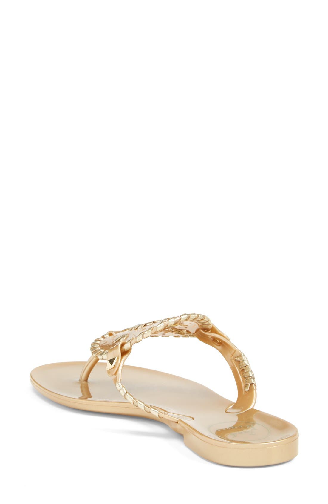 jack rogers jelly sandals nordstrom