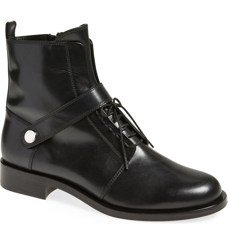 Fendi 'Diana' Boot (Women) | Nordstrom
