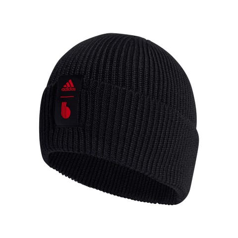 Men's Adidas Beanies | Nordstrom