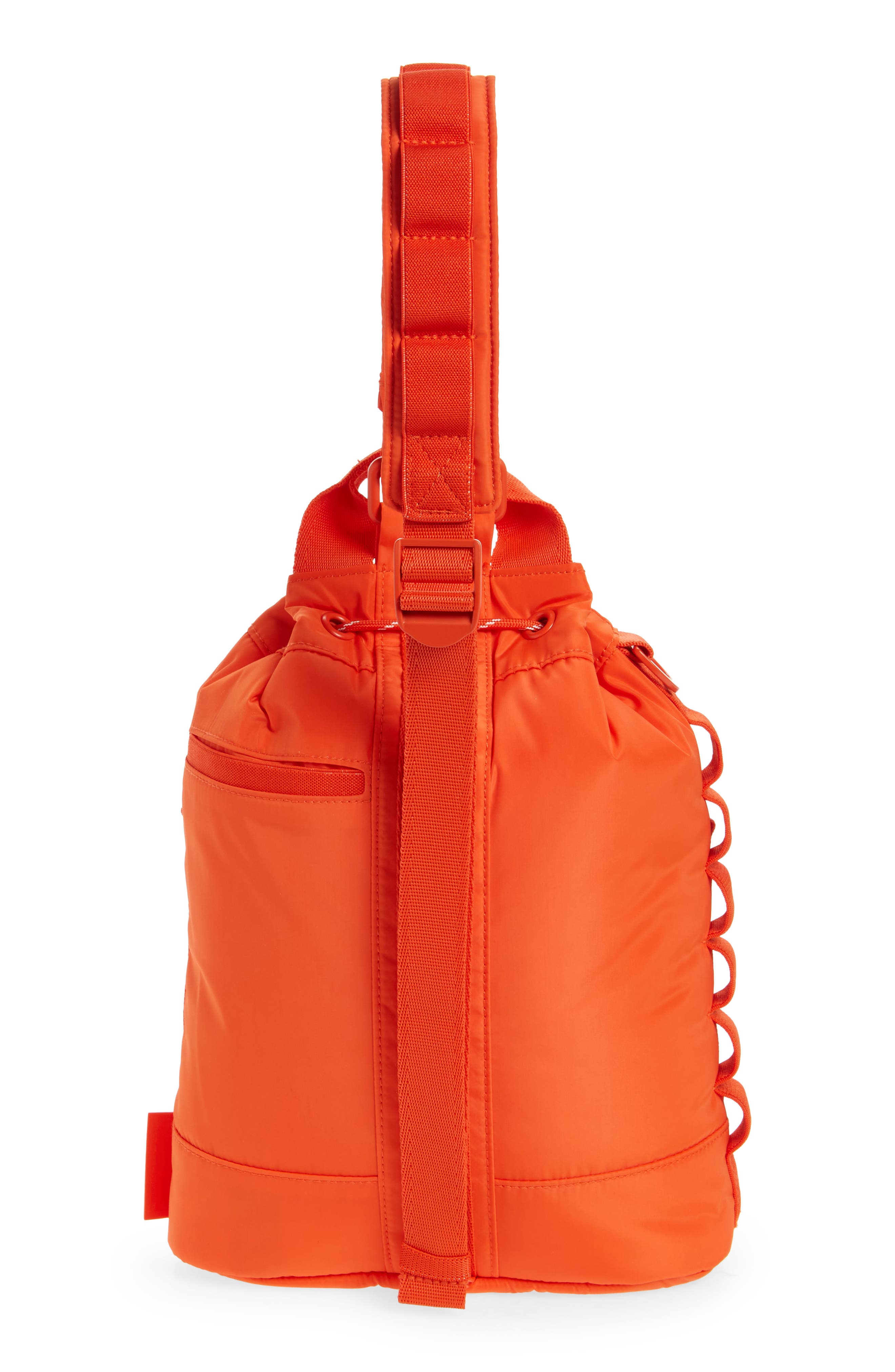 Nordstrom sling bag Clearance